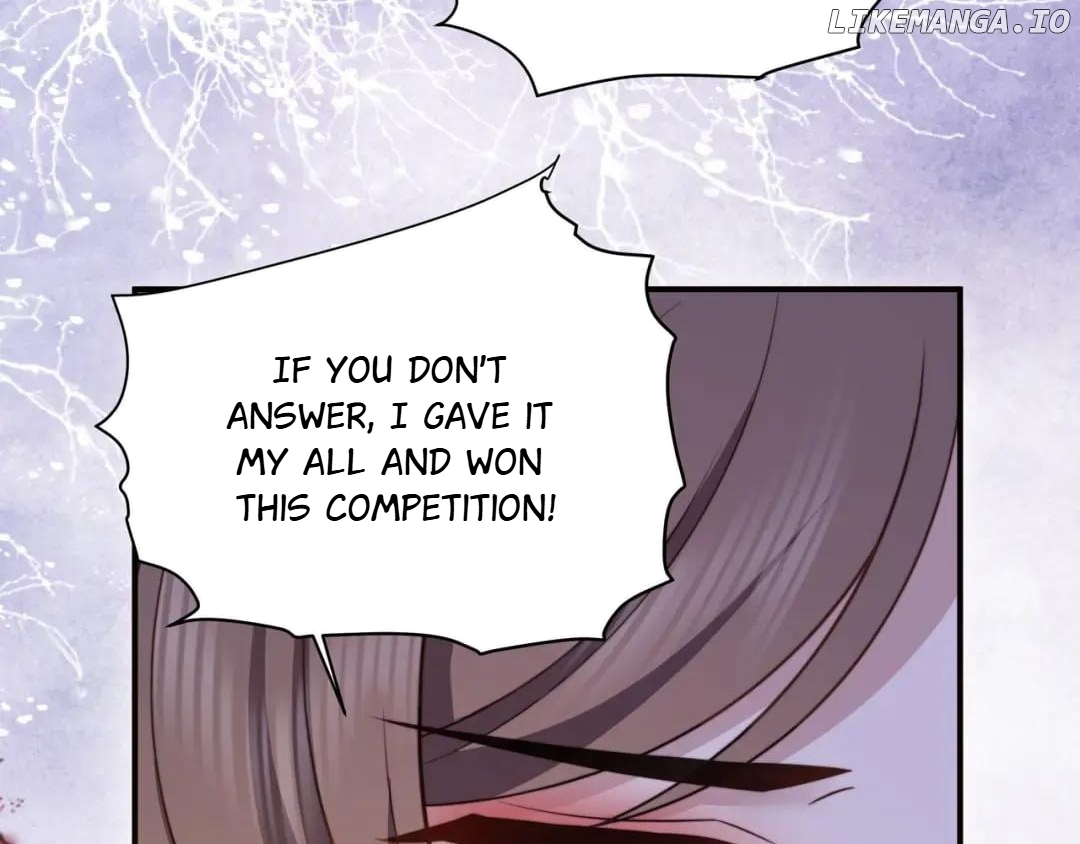 Lonely Emperor Chases His Sister-in-Law Chapter 63 - page 100